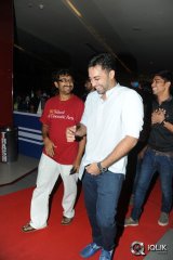 Celebs at Kerintha Movie Premiere Show